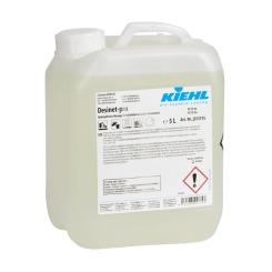 KIEHL Desinet-pro, 5 Liter 