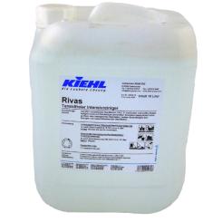KIEHL Rivas Tensidfreier Intensivreiniger, 10 Liter 