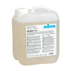 KIEHL ARCANDIS-Craft Geschirrgrundreiniger, 5 Liter 