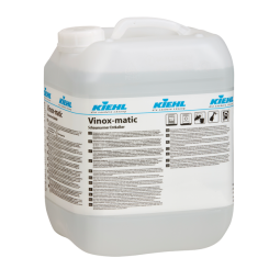 KIEHL Vinox-matic, 10 Liter 