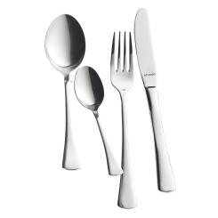 Menügabel Talys 19,8 cm, 12 Stück / Pack 