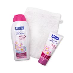 Elina Wild Rose Set 