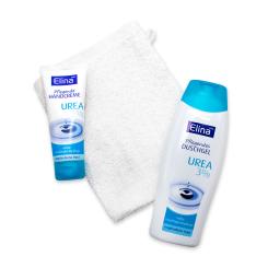 Elina Sensitive-Set 
