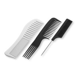 Kammset, 3er Set 