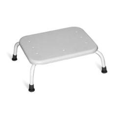 Einstieghilfe "STEP" für Badewannen, max. 130kg 
