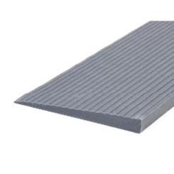 Gummirampe FLEXRAMP 