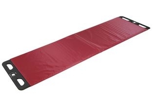 TRANSFERHILFE ROLLBOARD, nicth faltbar, 950 x 500mm 