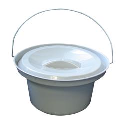 POTT Toiletteneimer 